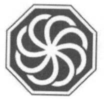 Logo Device mark 1656925 Trademark
