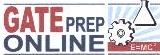 Gate Prep Online Device mark 1726447 Trademark