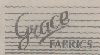 Grace Device mark 526110 Trademark