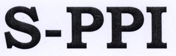 S-ppi (device) Device mark 1813274 Trademark