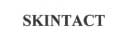 Skintact Device mark 1960579 Trademark