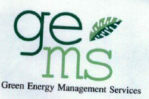 Gems (with Label). Device mark 2086269 Trademark