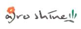 Agroshine (dev. Of Gom) (lable) Device mark 1605845 Trademark