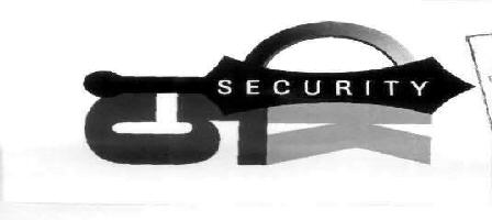 With Device Device mark 1858939 Trademark