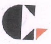 Device Of Logo Device mark 1671727 Trademark