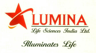 Lumina Life Sciences India Ltd Illuminates Life Device mark 2804429 Trademark