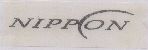 Nippcon Device mark 1057551 Trademark