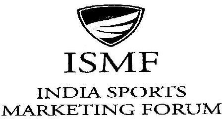 Isme Device mark 2032126 Trademark