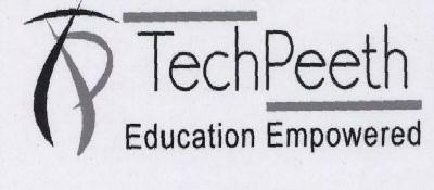 Techpeeth Education Empowered Device mark 1774918 Trademark