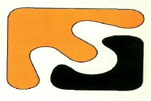 Label Device mark 2800914 Trademark