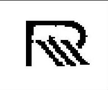 R Device mark 812127 Trademark