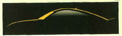 Label Device mark 2715380 Trademark