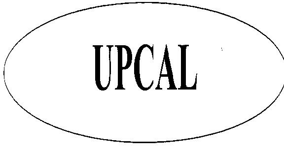 Upcal (device) Device mark 2267335 Trademark