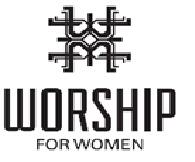 Worship For Women Device mark 2881781 Trademark
