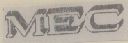 Mec Device mark 505924 Trademark