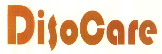 Disocare Device mark 2986627 Trademark