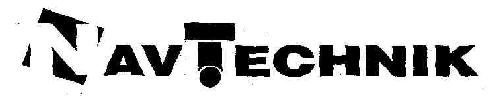 N Av Technik (label) Device mark 1573510 Trademark