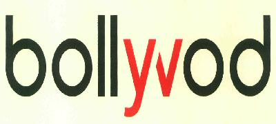 Bollywod (device) Device mark 2798803 Trademark