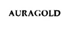 Auragold Device mark 2107732 Trademark