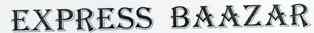 Express Baazar Device mark 2748038 Trademark