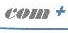 Com + Device mark 2097320 Trademark