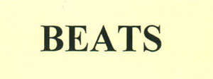 Beats Device mark 2618199 Trademark