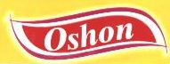 Oshon Device mark 1843908 Trademark