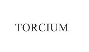 Torcium Device mark 1783201 Trademark