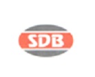 Sdb Device mark 2537839 Trademark