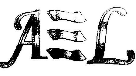 Ael Device mark 1840360 Trademark