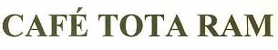 Cafe Tota Ram Device mark 2862047 Trademark