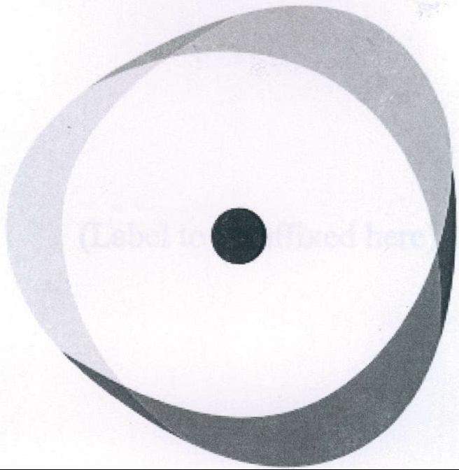 O Device mark 2037381 Trademark