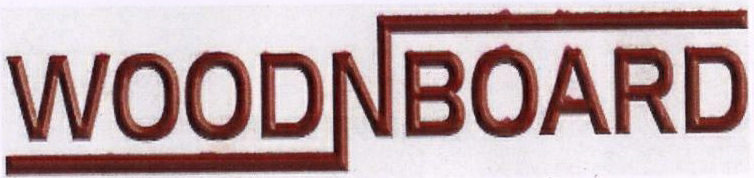 Woodnboard Device mark 2256649 Trademark