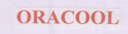 Oracool Device mark 1739162 Trademark