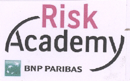 Risk Academy Device mark 2093576 Trademark