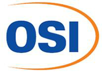 Osi (logo) Device mark 2145192 Trademark