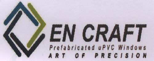 En Craft Device mark 1745943 Trademark