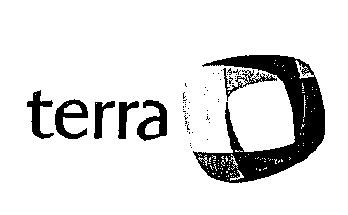 Terra. Misc Geom [device] Device mark 939272 Trademark