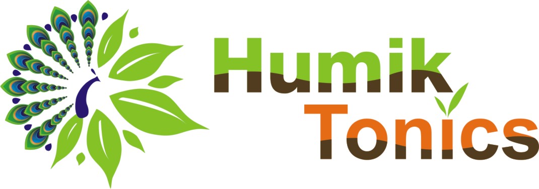 Humik Tonics Device mark 2590801 Trademark