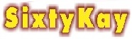 Sixty Kay Device mark 2774237 Trademark