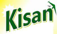 Kisan Device mark 2145225 Trademark