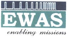 Ewas Enabling Missions Device mark 1884372 Trademark