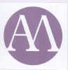 Device Misc. Geom. Device mark 1845201 Trademark