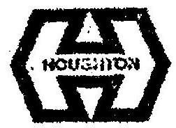 Houghton Device mark 604024 Trademark