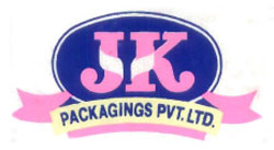 Jk Device mark 824348 Trademark