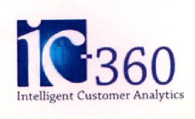 Ic-360 Device mark 2443655 Trademark