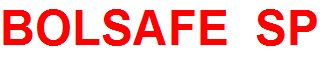 Bolsafe Sp Device mark 2873083 Trademark