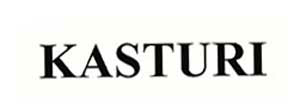 Kasturi Device mark 1840089 Trademark