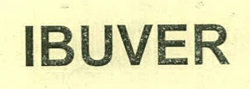 Ibuver Device mark 2481000 Trademark