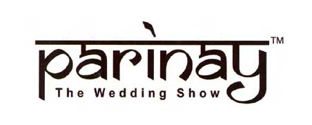 Parinay Device mark 1812856 Trademark